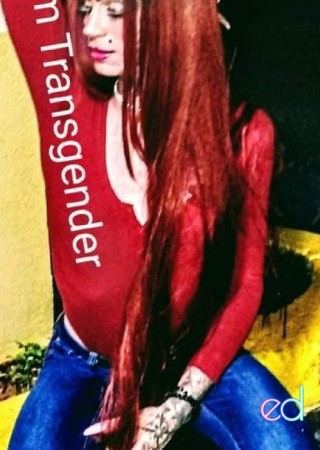 Jacksonville | Escort Anastacia-27-1486098-photo-7