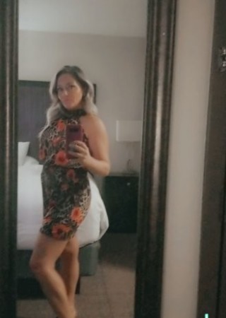 Grand Prairie | Escort Mariah Moore-34-1483474-photo-4