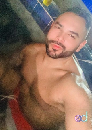 New York | Escort Hot-29-1482126-photo-1