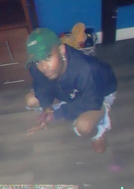 Virginia Beach | Escort CALI-26-1486118-photo-6