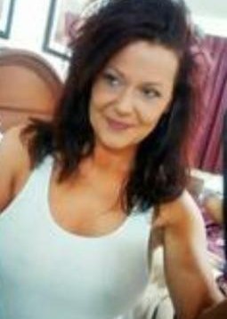 Pueblo | Escort Cricket-50-1493310-photo-1