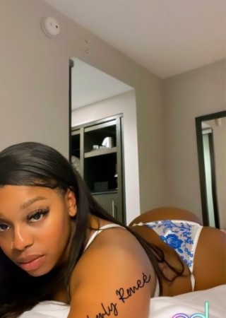 Stamford | Escort Kimmy-29-1496852-photo-2