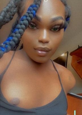 Dallas | Escort Becca-21-1485970-photo-1