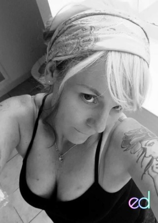 Roanoke | Escort Jazzy-40-1509661-photo-6