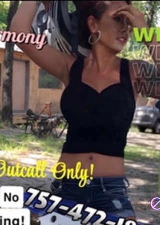 Virginia Beach | Escort Harmony Jo-40-1523090-photo-8