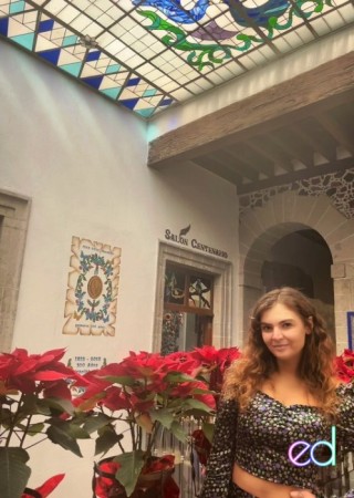 New Rochelle | Escort Marisa-28-1492351-photo-3