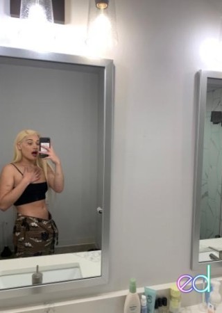 Minneapolis | Escort Puma-21-1486193-photo-4