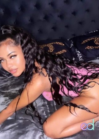 Honolulu | Escort Jade-25-1490554-photo-3