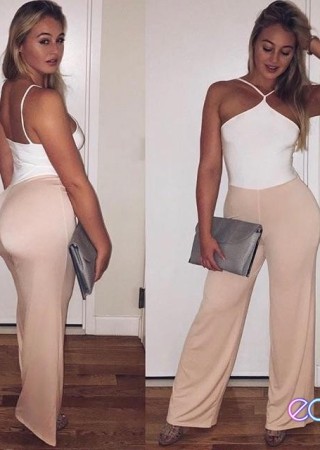 New York | Escort Crystal-26-1469187-photo-2