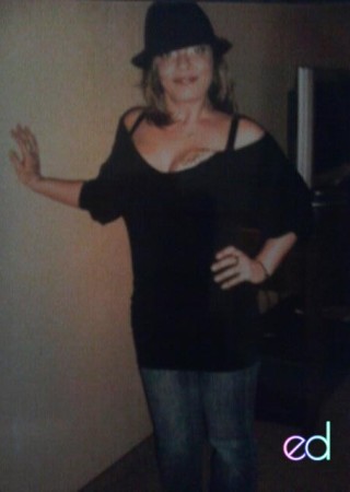 Charleston | Escort RACHAEL-32-1472316-photo-3