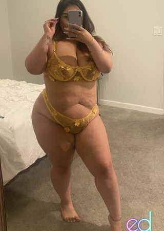 Gastonia | Escort Sofia-21-1478628-photo-1