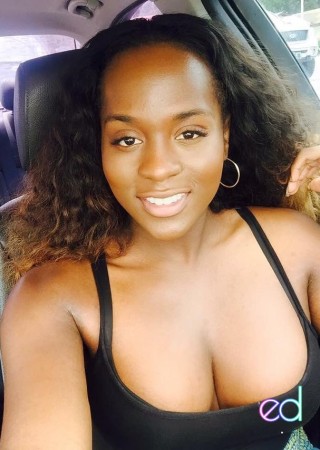 Virginia Beach | Escort Kelci-23-1468003-photo-1