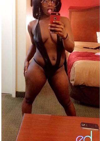 Louisville | Escort Mocha-25-1472145-photo-1