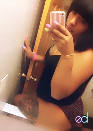 New York | Escort HONEY  DROP-23-1469996-photo-4