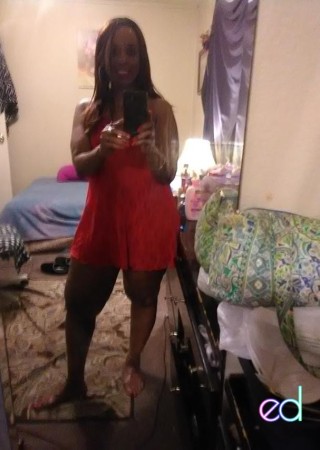 Kansas City | Escort Renae-40-1468547-photo-4