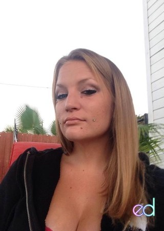 San Diego | Escort RILEY-26-1465908-photo-1