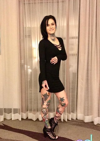 Renton | Escort Madison-22-1466902-photo-2