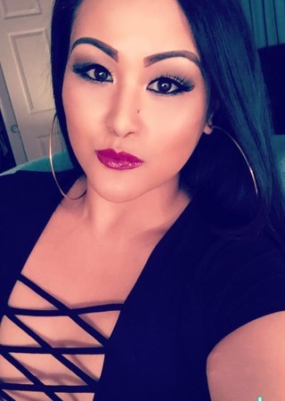 Tacoma | Escort Nina-24-1466244-photo-5