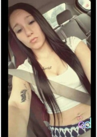 Louisville | Escort KHLOE-19-1471158-photo-1