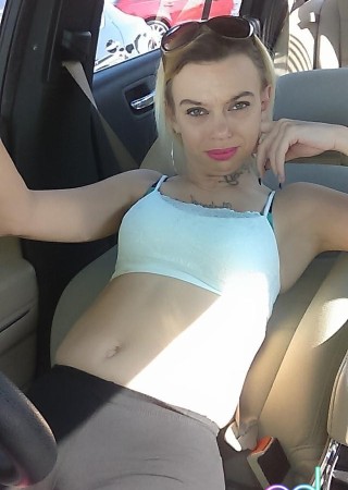 Corpus Christi | Escort Ahriana-26-1472644-photo-5