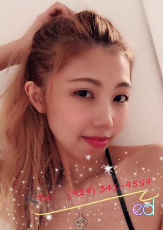 Hampton | Escort Mia-21-1478902-photo-3