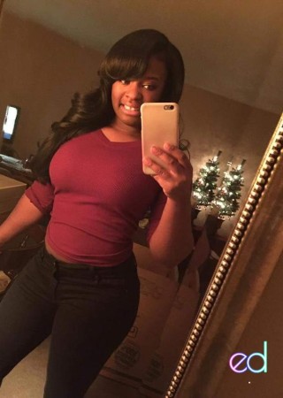 Minneapolis | Escort Chocolate-20-1467821-photo-1
