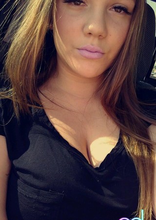 Los Angeles | Escort Gabriella-22-1470438-photo-3