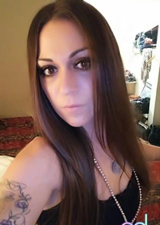 Tacoma | Escort Violet-29-1471037-photo-1