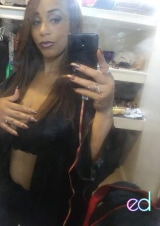 Clearwater | Escort MariSSa-33-1477484-photo-4