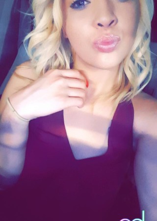 Santa Ana | Escort LIV-25-1468664-photo-3