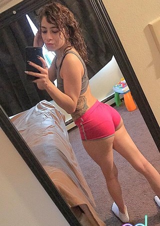 Lexington | Escort Alexis-19-1469698-photo-4