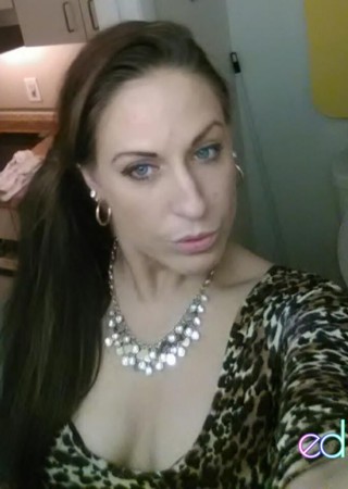 Jacksonville | Escort Alexis-29-1469322-photo-3