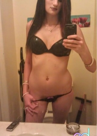 Columbus | Escort Alexis-25-1466954-photo-4