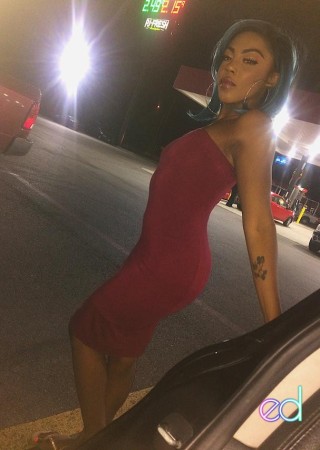 San Antonio | Escort BRITTANY-22-1470912-photo-4