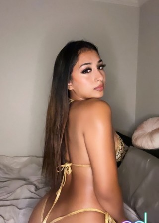Chino | Escort Jasmine-23-1479122-photo-2