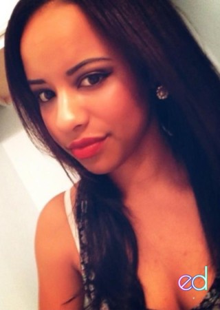 Columbus | Escort CHRISSY-22-1466950-photo-1