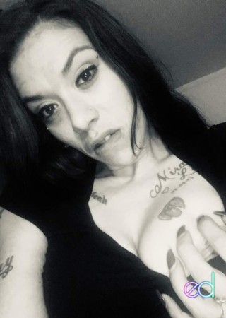 South Bend | Escort Alexia-27-1486837-photo-4