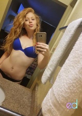 Nashville | Escort Strawberry-21-1466975-photo-2