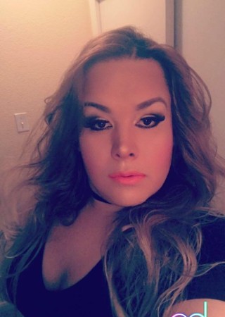 Corpus Christi | Escort Tanya-28-1472611-photo-2