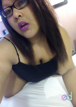 Richmond | Escort Jade-25-1470289-photo-2