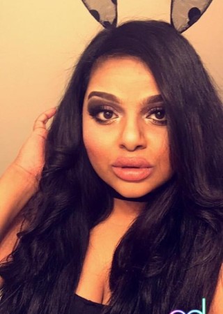 Minneapolis | Escort Priya-25-1471534-photo-3