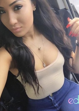 Fort Worth | Escort Iya-21-1468462-photo-1