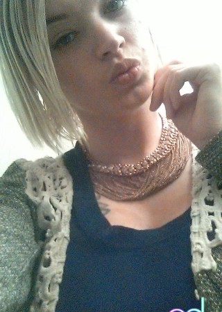 Indianapolis | Escort Juicy-23-1466378-photo-1