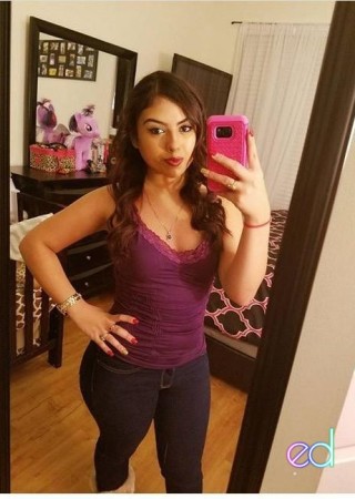 Charlotte | Escort Latin Girl-21-1467873-photo-2