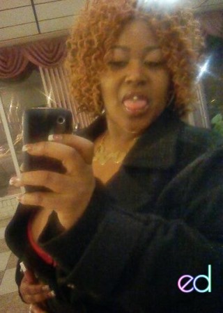 Farmington Hills | Escort Ms.Pure Passion-26-1478389-photo-1