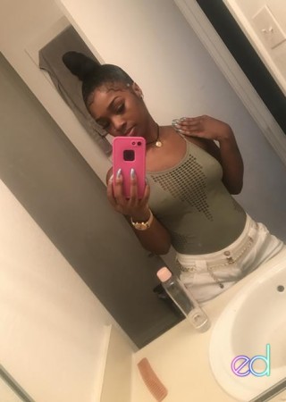 Nashville | Escort Chardonnay-22-1472136-photo-3