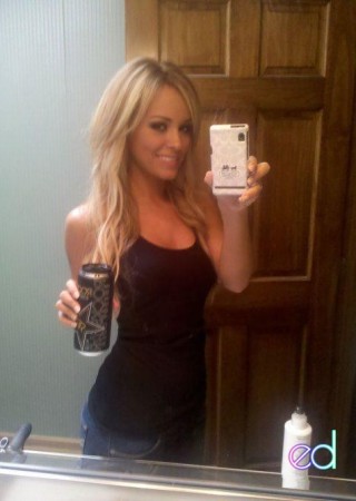 Salt Lake City | Escort Sandy and Sasha-25-1466469-photo-2