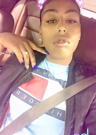 New York | Escort Supa head-22-1470658-photo-2