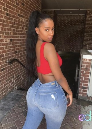 Nashville | Escort Morgan-27-1471487-photo-3