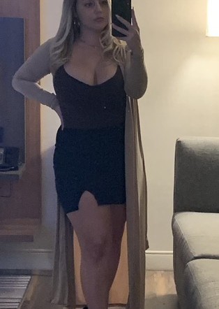 Germantown | Escort Lee-26-1478665-photo-2